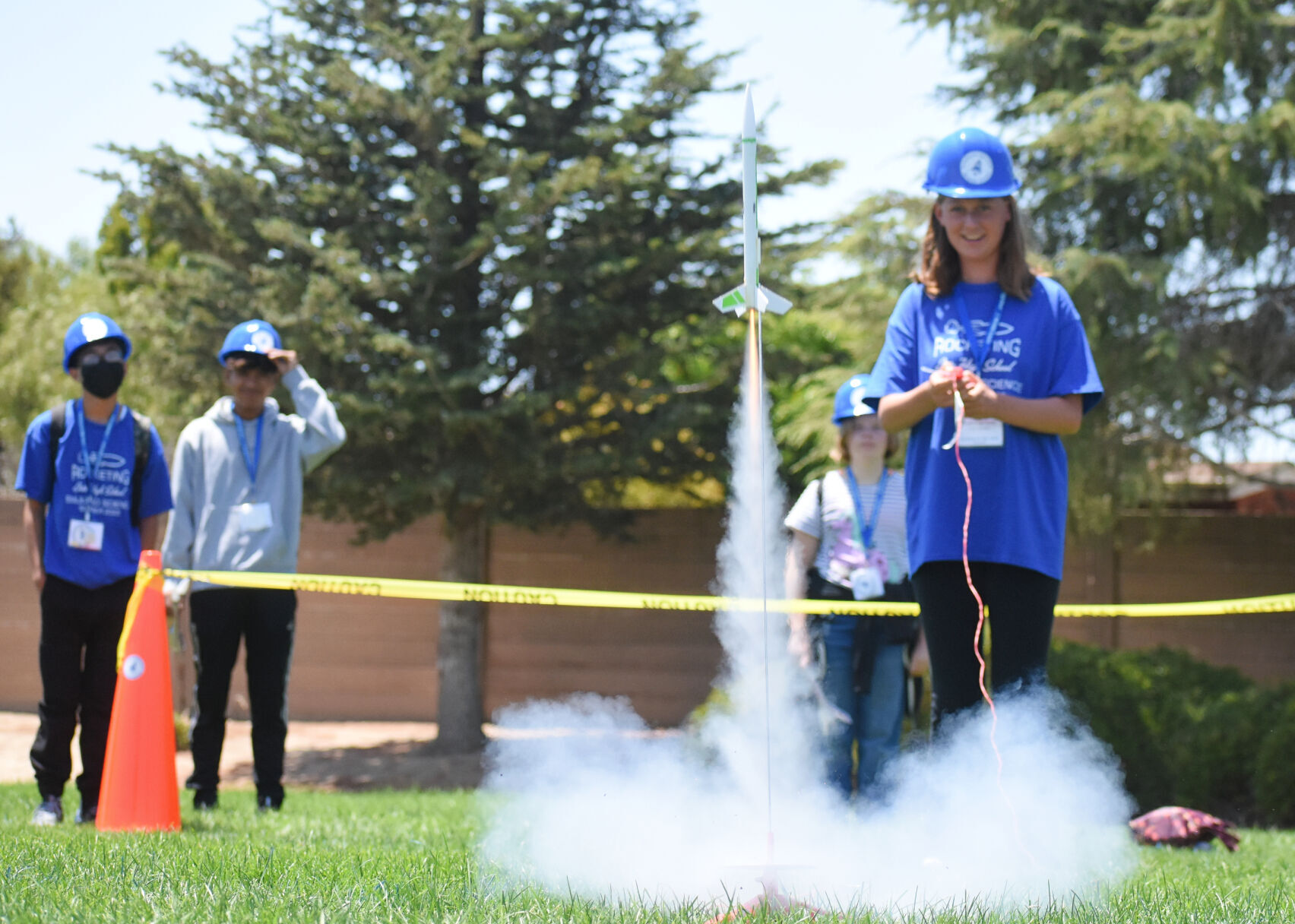 080322-smt-news-school-district-rocketry-001